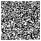 QR code with Ds Delivery Service LLC contacts
