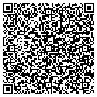 QR code with Precision Auto Parts contacts