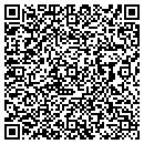 QR code with Window World contacts