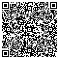 QR code with Bleeker Pest Control contacts