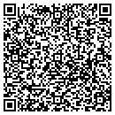 QR code with Wayne Stuck contacts