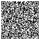 QR code with Arrow Appraisals contacts
