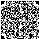QR code with Express Concrete Coatings contacts