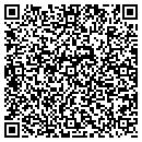 QR code with Dynamex Courier Service contacts