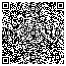 QR code with Manko Window Systems contacts