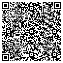 QR code with Audubon Feed Supply Inc contacts