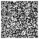 QR code with Samuel's Hardwood Floors contacts