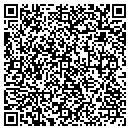 QR code with Wendell Troxel contacts