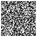 QR code with Mccray Lumber & Millwork contacts