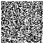 QR code with Edwards Distribution Services Inc contacts