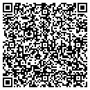 QR code with Mesker Midwest LLC contacts
