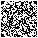 QR code with Wendling Farms contacts