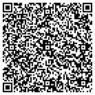 QR code with Midwest Doors of Kansas LLC contacts
