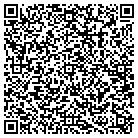 QR code with Whispering Pines Ranch contacts