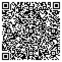 QR code with Florist In Belfast contacts