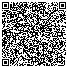 QR code with Global Appraisal Management contacts