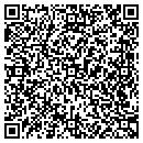 QR code with Mock's Door & Window CO contacts