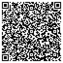 QR code with B M J Pest Control contacts