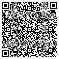 QR code with Mrc contacts