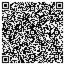 QR code with Whelchel Roger contacts
