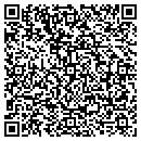 QR code with Everything 5 Dollars contacts
