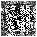 QR code with Norandex Building Materials Distribution Inc contacts