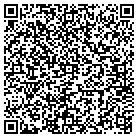 QR code with Select C N C Machine Co contacts