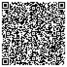 QR code with Bob's Tree-Lawn & Pest Control contacts