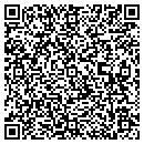 QR code with Heinan Eileen contacts