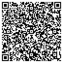 QR code with Wiegand & Weigand contacts
