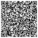 QR code with Expedient Delivery contacts