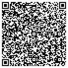 QR code with Whitham Feedyard Shop contacts