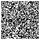 QR code with Pearson Construction contacts