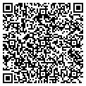 QR code with Florist In Dalton contacts