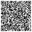 QR code with Farren Delivery Inc contacts
