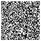 QR code with Integrated Asset Service contacts