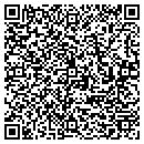 QR code with Wilbur Chaffee Ranch contacts