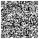 QR code with Brazos Valley Distributing Company contacts