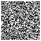 QR code with Bresson Brothers Grain Systems contacts