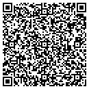 QR code with Fast Errors & Deliveries contacts