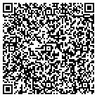 QR code with Bottom-Line Termite & Pest contacts