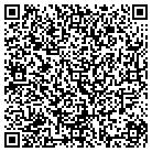 QR code with J & L Conesure Appraiser contacts
