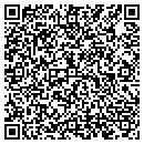 QR code with Florist in Euclid contacts