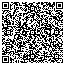 QR code with William Chris Wirth contacts