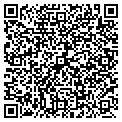 QR code with Florist In Findlay contacts