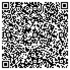 QR code with Precision Windows & Doors contacts