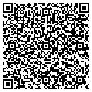 QR code with William A Downs contacts