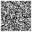 QR code with Brady's Pest Control contacts