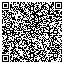 QR code with William Conway contacts