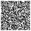 QR code with William Chalmers contacts